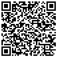 QR Code for bitcoin:bitcoin:bitcoin:bitcoin:bitcoin:bitcoin:dash:Xu71kUNLy4y19XvmAWkbdHEdUcrjhF2fRH