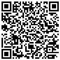 QR Code for bitcoin:bitcoin:bitcoin:bitcoin:bitcoin:bitcoin:dash:Xu72JQePyasbNpi8ivDFCRyC67sFHcZUG4