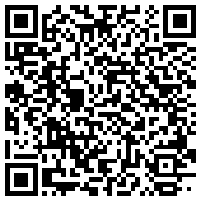QR Code for bitcoin:bitcoin:bitcoin:bitcoin:bitcoin:bitcoin:dash:Xu72RMYjS4Ecpsn5UjAwx5CHQn63c4DxkC