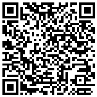 QR Code for bitcoin:bitcoin:bitcoin:bitcoin:bitcoin:bitcoin:dash:Xu74eKdhXbmWtiggvB3QR6cqbToJDC9L6p