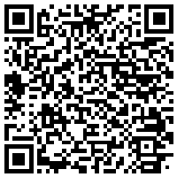QR Code for bitcoin:bitcoin:bitcoin:bitcoin:bitcoin:bitcoin:dash:Xu75fkFSdcfkdzGRW63VA2Ay8ENn2MXYb9