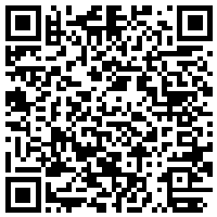 QR Code for bitcoin:bitcoin:bitcoin:bitcoin:bitcoin:bitcoin:dash:Xu76foz7hUtPjsEMH1WWDXz5KxKpy3twoA