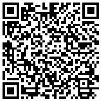 QR Code for bitcoin:bitcoin:bitcoin:bitcoin:bitcoin:bitcoin:dash:Xu77N7jSLjw4PHMBCdAtmsruUxt8fGkcAK