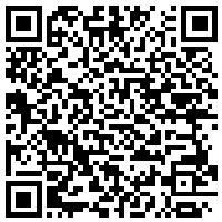 QR Code for bitcoin:bitcoin:bitcoin:bitcoin:bitcoin:bitcoin:dash:Xu78CUe9FT9cVXg8LpphRL6QLfTPLBQRfu