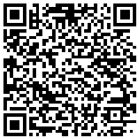 QR Code for bitcoin:bitcoin:bitcoin:bitcoin:bitcoin:bitcoin:dash:Xu78SXake6oqygiadoBbJBAoiVNAQtC8ui