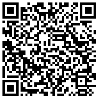 QR Code for bitcoin:bitcoin:bitcoin:bitcoin:bitcoin:bitcoin:dash:Xu79XKB3sxXjLKGeh9MfdkYPUGdmSVfESG