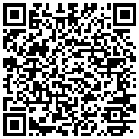 QR Code for bitcoin:bitcoin:bitcoin:bitcoin:bitcoin:bitcoin:dash:Xu79XTXgASEskyFZLNASo321VByqVwMjw9