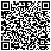 QR Code for bitcoin:bitcoin:bitcoin:bitcoin:bitcoin:bitcoin:dash:Xu79uPyi2zRtU8dJhBe2onKebkTquWkHPn