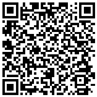 QR Code for bitcoin:bitcoin:bitcoin:bitcoin:bitcoin:bitcoin:dash:Xu7ApAR2TVprT7XRmTcSEJzjBvAPigTqj3