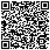 QR Code for bitcoin:bitcoin:bitcoin:bitcoin:bitcoin:bitcoin:dash:Xu7BQH2eLmmFyummvXBurkrbutitkevnDo