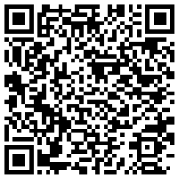 QR Code for bitcoin:bitcoin:bitcoin:bitcoin:bitcoin:bitcoin:dash:Xu7Bufv9VNMJcmGfa45UYsDBdcJN7Dqhsv