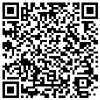 QR Code for bitcoin:bitcoin:bitcoin:bitcoin:bitcoin:bitcoin:dash:Xu7DuTkx7jQTTrqB3gf2GvfQq3wsChF5SY