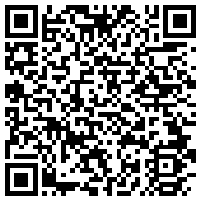 QR Code for bitcoin:bitcoin:bitcoin:bitcoin:bitcoin:bitcoin:dash:Xu7EFowVWDkMkf4jEF8dziZN361epmneeG