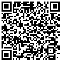QR Code for bitcoin:bitcoin:bitcoin:bitcoin:bitcoin:bitcoin:dash:Xu7EeXfsKFGeVT9tKzePFGfgL6AJ4ePT64
