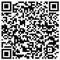 QR Code for bitcoin:bitcoin:bitcoin:bitcoin:bitcoin:bitcoin:dash:Xu7Eo87SyujMZLdr3f7rgcc8uAKdf8oCxt