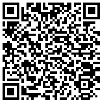 QR Code for bitcoin:bitcoin:bitcoin:bitcoin:bitcoin:bitcoin:dash:Xu7EosbvLdZn2UG1AzN7bSFprNJiWFBgk5