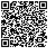 QR Code for bitcoin:bitcoin:bitcoin:bitcoin:bitcoin:bitcoin:dash:Xu7F6FAj1cvuXuTkUWepFygCFDaErArNpP