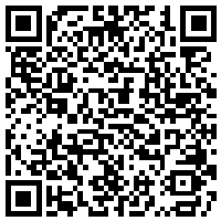QR Code for bitcoin:bitcoin:bitcoin:bitcoin:bitcoin:bitcoin:dash:Xu7F7u9LY2YYBLNP1wyh7goNQJSMAmH5L4