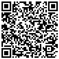 QR Code for bitcoin:bitcoin:bitcoin:bitcoin:bitcoin:bitcoin:dash:Xu7GoTZe5p5EuxVBw1uAhUCCWjR78i2m81