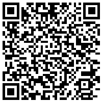 QR Code for bitcoin:bitcoin:bitcoin:bitcoin:bitcoin:bitcoin:dash:Xu7J2Hg8vMVzbHtuRH4tfbYMy2CoVZ3RAM