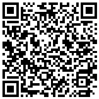 QR Code for bitcoin:bitcoin:bitcoin:bitcoin:bitcoin:bitcoin:dash:Xu7JNBdPKPLLoShPZyurpx3HEsJ7v7YUSe