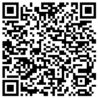 QR Code for bitcoin:bitcoin:bitcoin:bitcoin:bitcoin:bitcoin:dash:Xu7Jff1VMfCZ8JzuP3NYetFCfpp1Qzv8fj
