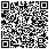 QR Code for bitcoin:bitcoin:bitcoin:bitcoin:bitcoin:bitcoin:dash:Xu7K59jFEdmUASANc5TARn6DTMtyiFpPbR
