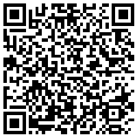 QR Code for bitcoin:bitcoin:bitcoin:bitcoin:bitcoin:bitcoin:dash:Xu7KeAVpRpX7U3hDiN7VPLxSDkcXHHndSV