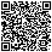 QR Code for bitcoin:bitcoin:bitcoin:bitcoin:bitcoin:bitcoin:dash:Xu7LtgiBHWSQS7f8ihdEnB5iUZphQTRHSx