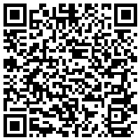 QR Code for bitcoin:bitcoin:bitcoin:bitcoin:bitcoin:bitcoin:dash:Xu7MAQkL1fXZLvr85iEeGoZGChbTukpf2d