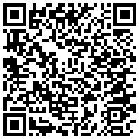 QR Code for bitcoin:bitcoin:bitcoin:bitcoin:bitcoin:bitcoin:dash:Xu7MSr6S6DeJszjJ1PHc74eLMZkDMZ9gJ3