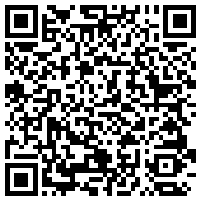 QR Code for bitcoin:bitcoin:bitcoin:bitcoin:bitcoin:bitcoin:dash:Xu7MrWyeqLTArAdZnJsjzWrBkk5L5ryby1