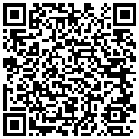QR Code for bitcoin:bitcoin:bitcoin:bitcoin:bitcoin:bitcoin:dash:Xu7PEy9nC1YQ2r6wYNGAtNvRMapHMr1FQL