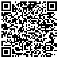 QR Code for bitcoin:bitcoin:bitcoin:bitcoin:bitcoin:bitcoin:dash:Xu7QEhSwtti3RCcAdXJ6db4LJH4aDpBgdT