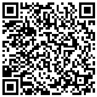 QR Code for bitcoin:bitcoin:bitcoin:bitcoin:bitcoin:bitcoin:dash:Xu7QPUAHajYanPbqaTPkdi9D7fTJCZnFYi