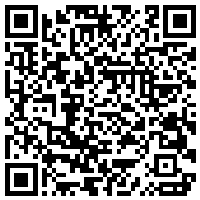QR Code for bitcoin:bitcoin:bitcoin:bitcoin:bitcoin:bitcoin:dash:Xu7R6P64XHZK729mt9cjJBJDmTtoMewm29
