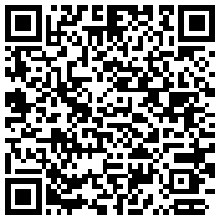 QR Code for bitcoin:bitcoin:bitcoin:bitcoin:bitcoin:bitcoin:dash:Xu7R8qaMKm7kYwMiphD7k9L5AUKdrc5Yvb