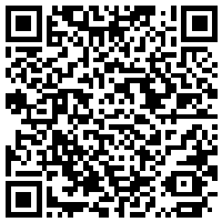 QR Code for bitcoin:bitcoin:bitcoin:bitcoin:bitcoin:bitcoin:dash:Xu7RX5pp5YCvMQWE2d2kK9Qa8Yk3LkRnnP
