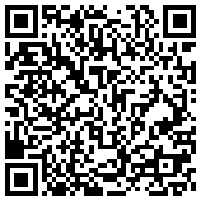 QR Code for bitcoin:bitcoin:bitcoin:bitcoin:bitcoin:bitcoin:dash:Xu7SYvq2AoYoYABeCkLzpbMDaZaFqN5uak