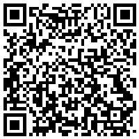 QR Code for bitcoin:bitcoin:bitcoin:bitcoin:bitcoin:bitcoin:dash:Xu7UAzm85P9eCWUziPwK1RwKibRbJuowQG