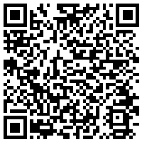 QR Code for bitcoin:bitcoin:bitcoin:bitcoin:bitcoin:bitcoin:dash:Xu7UB32PjGGQt9es2yBQLDFhed8UBWn2sF