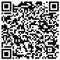 QR Code for bitcoin:bitcoin:bitcoin:bitcoin:bitcoin:bitcoin:dash:Xu7V5a2NPR9gMMT6qELKHT3YdePD3Z8vxj