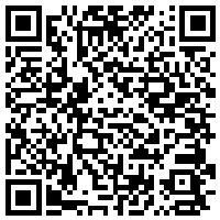 QR Code for bitcoin:bitcoin:bitcoin:bitcoin:bitcoin:bitcoin:dash:Xu7VLUan4SNUoityR56QoBHKNyeGFQQSSM