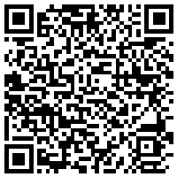 QR Code for bitcoin:bitcoin:bitcoin:bitcoin:bitcoin:bitcoin:dash:Xu7Z3awAvEdjpAr2KUDkBqMDdbFHvY5L1c
