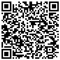 QR Code for bitcoin:bitcoin:bitcoin:bitcoin:bitcoin:bitcoin:dash:Xu7afs2X9zLsWofSaUCMPcHMTBsr1fFoTX