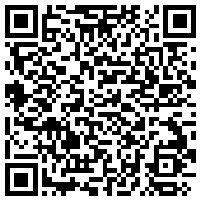 QR Code for bitcoin:bitcoin:bitcoin:bitcoin:bitcoin:bitcoin:dash:Xu7atEmb3Pcuy4CfGJSyBp6RhYomtBbp5E
