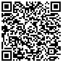 QR Code for bitcoin:bitcoin:bitcoin:bitcoin:bitcoin:bitcoin:dash:Xu7bFmAJa4yhcv8NbP9on7Ni7ZVCF3CfL2