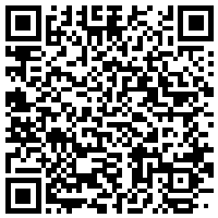 QR Code for bitcoin:bitcoin:bitcoin:bitcoin:bitcoin:bitcoin:dash:Xu7cH5MBgPx7yrmouVaP6yktF38GtTMagN