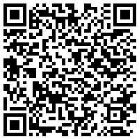 QR Code for bitcoin:bitcoin:bitcoin:bitcoin:bitcoin:bitcoin:dash:Xu7cbhDJVpCXMo3zkFuKReHAukrFFHzxiF