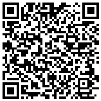 QR Code for bitcoin:bitcoin:bitcoin:bitcoin:bitcoin:bitcoin:dash:Xu7dKcNGA3C4WC2yLoZKiC7ueMur753guB